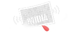 Banda Mdia